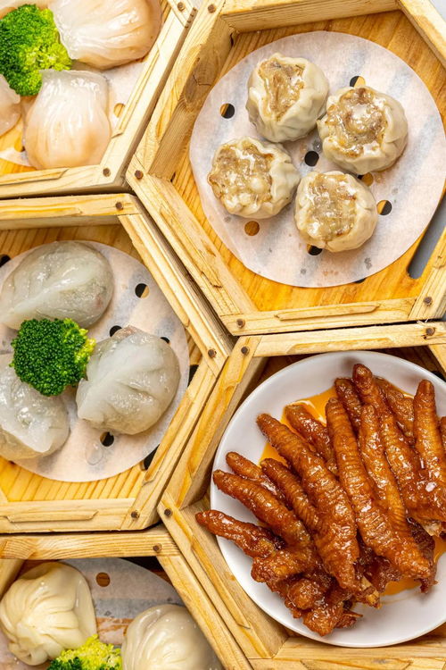 夏日美食探秘，知了的美味与烹饪之道