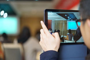 探索成人世界的秘密，如何安全下载成人专用播放器