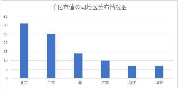 深入解析，工业总产值的计算方法与实际应用