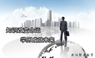 携手共创未来，夫妻合伙人的力量与魅力