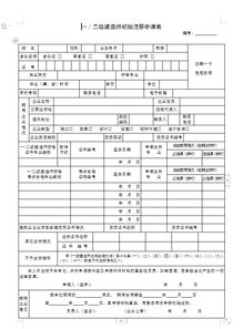 二级建造师挂靠协议，全面解析与实用指南