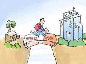 中国人民银行贷款政策解读，影响、机遇与挑战