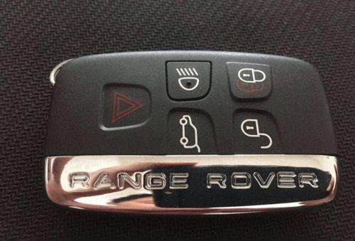 二手房过户，开启新生活的关键钥匙