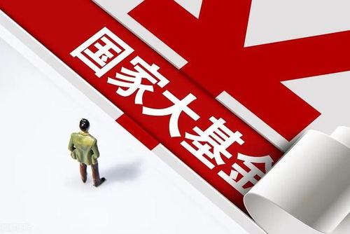 劳动法2020年新规定，解读与影响