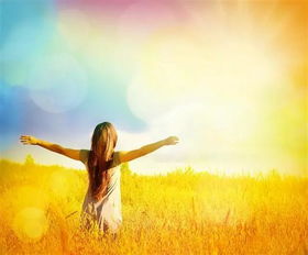 善意的代价，在冷漠世界中的温暖选择