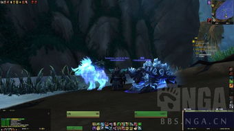 WOW火龟，探索虚拟世界中的神秘生物与文化现象