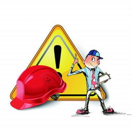 全面解析，第三者责任险赔偿范围及其重要性