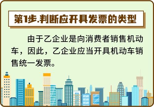 失业金领取条件及标准，深入了解与实用指南