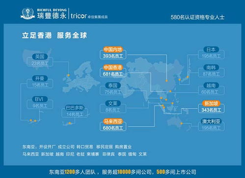 股份公司设立方式全解析，从注册到运营的详细指南