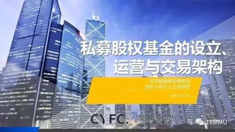 股份公司设立方式全解析，从注册到运营的详细指南