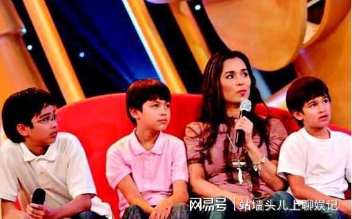 韦唯的跨国婚姻，跨文化桥梁与挑战