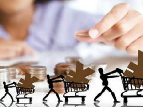 深入解读，人均可支配收入的内涵及其对个人和社会的深远影响