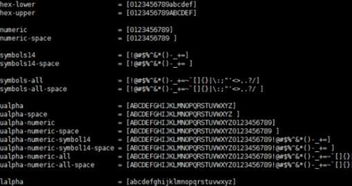 揭秘，黑客免费送QQ号背后的真相与网络安全警示
