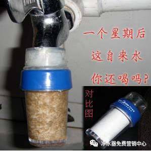 自制金鱼缸过滤器，打造经济实用的水质管理系统