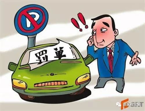 安全出行新篇章，新道路交通安全法的守护与启示