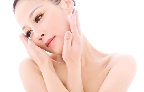 战胜皮肤困扰，皮肤病治疗的艺术与科学