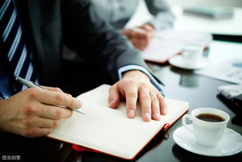 渎职，当职责变成不作为