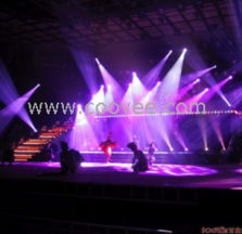 点亮创意之光，开启您的广告公司之旅