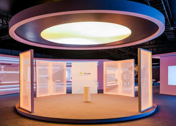 点亮创意之光，开启您的广告公司之旅