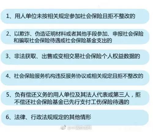 全面指南，个人如何轻松缴纳社保