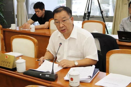 上海普世律师事务所，法律服务的卓越之选