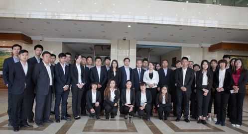 上海普世律师事务所，法律服务的卓越之选