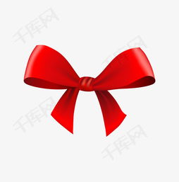 蝴蝶结的艺术，从基础到高级技巧的全面指南