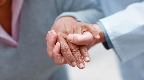 揭秘干咳，原因、症状与治疗方法全解析