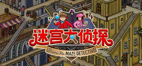 全球贿赂地图，揭秘商业世界的隐秘角落