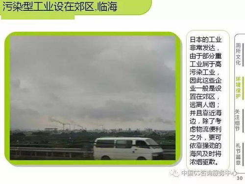 101忠狗，一部跨越时代的动画经典与文化影响