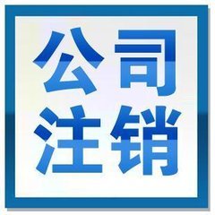 分公司营业执照注销，流程、注意事项与实用建议