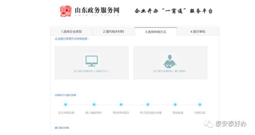 深入了解法定代表人，角色、责任与信息查询指南