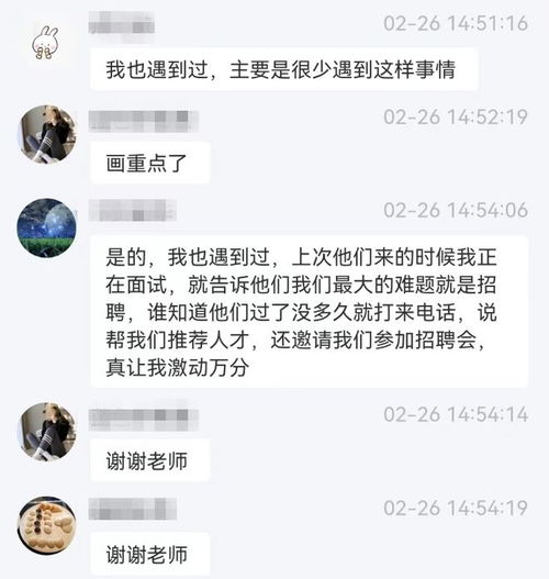 深入了解法定代表人，角色、责任与信息查询指南