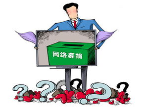 意外与风险管理，从猴子砸死董事长事件探讨企业安全与危机应对