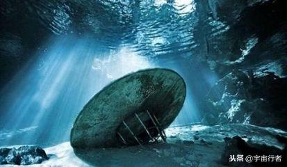 深海巨兽的神秘面纱，探索皇带鱼的奇异世界