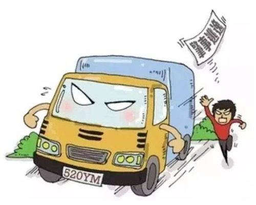 宁波交通事故律师，您的法律守护者