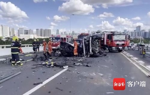 宁波交通事故律师，您的法律守护者