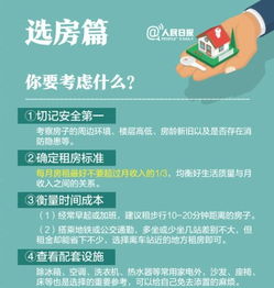 巴中租房信息，全面指南与实用建议