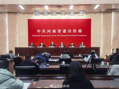 江西省司法厅，法治建设的先锋与守护者