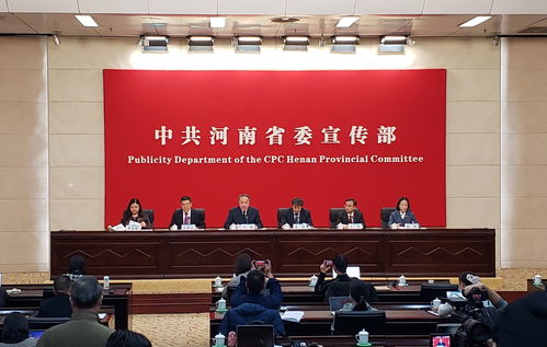 江西省司法厅，法治建设的先锋与守护者