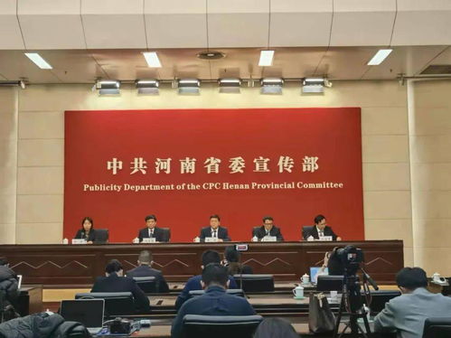 江西省司法厅，法治建设的先锋与守护者