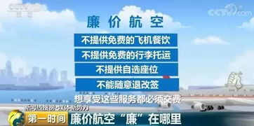 轻松掌握飞机托运行李规定，旅行无忧的秘诀