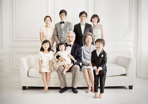 定格幸福瞬间，结婚照拍摄全攻略