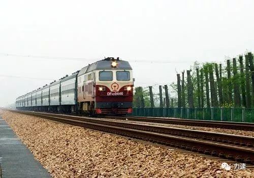 火车旅行必备知识，携带白酒的指南