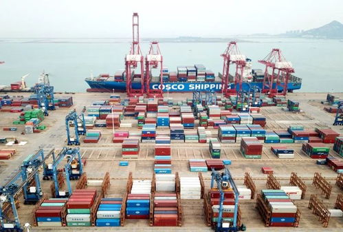 探索国有控股公司，国家经济的稳定器