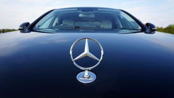 四万网购奔驰，梦想与现实的碰撞