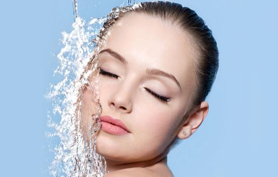 肌肤保卫战，全方位增强皮肤抵抗力的科学指南