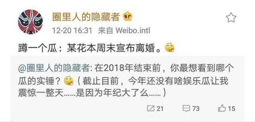 离婚协议书，和平分手的艺术