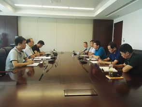 陕西省安全生产监督管理局，守护安全，促进发展