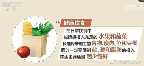 轻松应对麦粒肿，家庭护理与预防指南